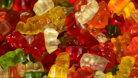 Haribo'dan uyuşturucu çıkmıştı! Bir ülkede daha ürünler toplatılıyor - Dünya