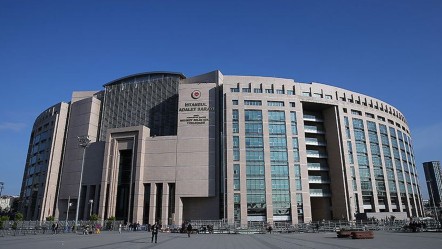 İBB'ye yönelik soruşturmada gözaltına alınan Avcılar Belediye Başkanı Çaykara'nın ifadesi ortaya çıktı - Gündem