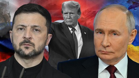 Kremlin'den zirve açıklaması geldi! Savaş sona erecek mi? - gundem