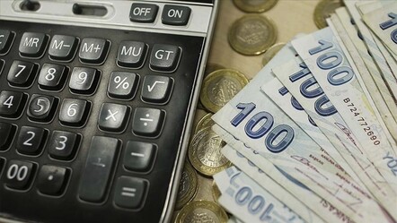Maaşlar bayramdan önce hesaplarda! Memur ve Emekli maaşları ne zaman yatacak? - ekonomi