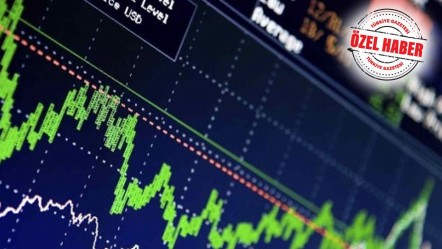 Mayısta 46 şirket, kendi hissesini topladı! İşte borsada en çok ‘geri alım’ yapanlar - Ekonomi