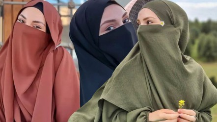 Nur Sena Düzgün 'Mezarıma gelmesin' demişti: Fakültedeki hocasıyla ilgili yeni gelişme! - 3. Sayfa