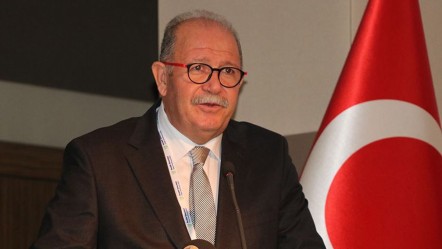 Prof. Dr. Şükrü Ersoy'dan çarpıcı yorum: "Muğla depremi Türkiye'nin yer kabuğunda değil" - Gündem