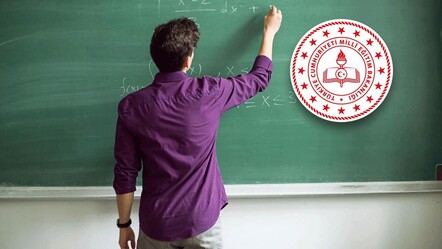 Sonuçlar açıklandı! MEB'den öğretmenler için 'isteğe bağlı atama' açıklaması - haberler