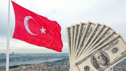Türkiye için kritik önemde! Onay verildi... 550 bin kişiden fazla kişiyi etkileyecek - Ekonomi