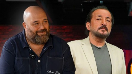 Ünlü şefler kurban bağışı yaptı, sevenlerine çağrıda bulundu - Magazin