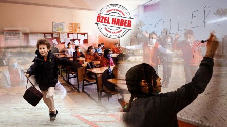 WhatsApp grupları çalkalanıyor! Erken tatil umudu sönünce veliler ‘B planı’na geçti - Eğitim