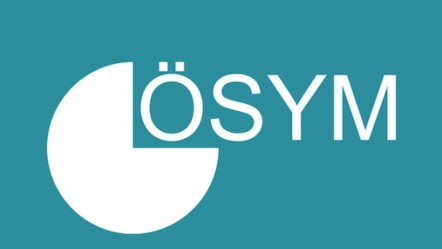 YKS sınava giriş yerleri ne zaman açıklanacak? 2025 YKS sınav giriş yerleri belgesi sorgulama - Haberler
