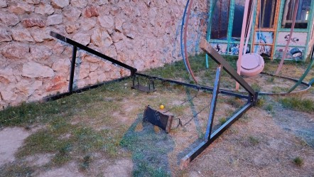 Amasya'da acı olay: Mola verdikleri çay bahçesinde dehşeti yaşadılar! - 3. Sayfa