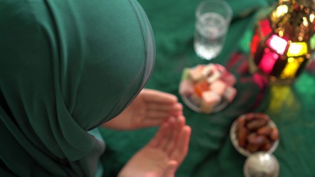 Arefe günü oruç tutulur mu? Sevabı ve faziletleri - Haberler