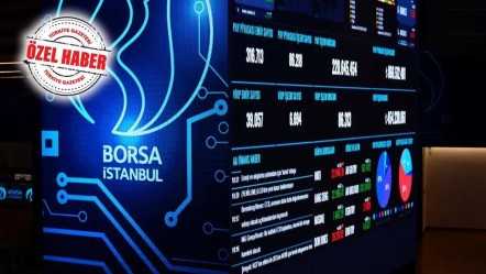 BİST 100’de yükseliş sürecek mi? Faiz indirimi hangi sektörleri öne çıkaracak? - Ekonomi