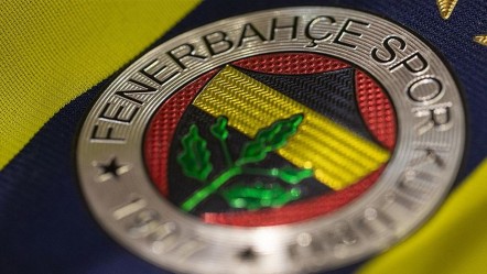Fenerbahçe'den toplanan imzalarla ilgili açıklama! Sayı vererek duyurdular - Spor