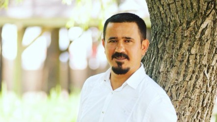 Gökhan Özbek kimdir, neden öldü, kaç yaşındaydı? Gazeteci Gökhan Özbek hayatını kaybetti - Haberler
