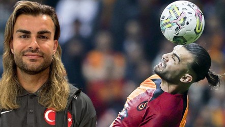 Konya'da ailesine küfür edilmişti! Abdülkerim Bardakcı: Bunları hiç hak etmiyorum - Spor