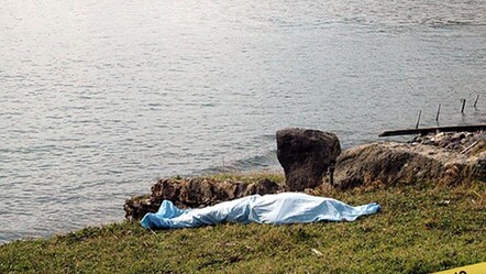 Kuyumcunun sır ölümü! Cesedi denizde bulundu - 3-sayfa