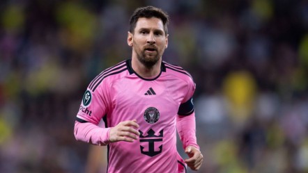 Lionel Messi nin yeni adresini duyurdular! Dev teklif belli oldu - Spor