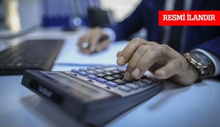  - EYÜPSULTAN BELEDİYE BAŞKANLIĞI