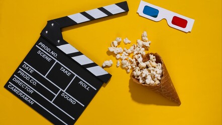 Salon sayısı arttı seyirci geri dönmedi! Sinemada içerik problemi var - kultur-sanat