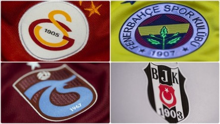 4 büyükler kripto para piyasasında yatırımcısını üzdü - Ekonomi