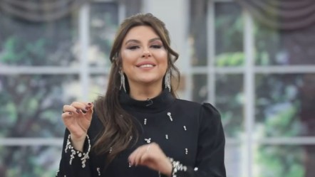 5 Haziran Gelinim Mutfakta kim birinci oldu? Final öncesi puan durumu - Haberler