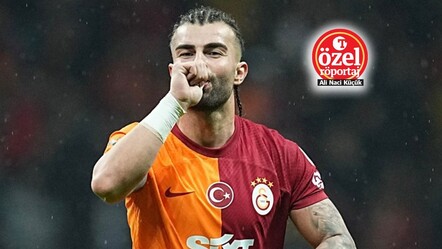 Abdülkerim Bardakçı'dan flaş açıklamalar: