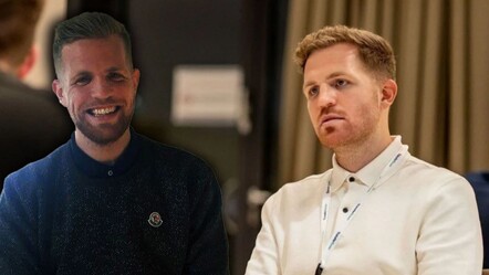 Branco'nun yerini Almanya'dan genç bir Türk dolduracak! Yeni futbol aklı Özek! - dunya