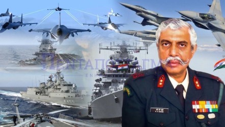 Hindistan'dan skandal açıklama: Türkiye'ye karşı Yunanistan ve Rumları silahlandırabiliriz! - Dünya