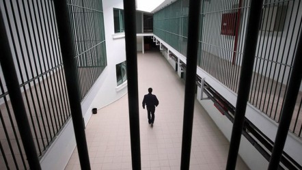 İnfaz yasası yürürlükte! 20 bin mahkûm tahliye ediliyor - Gündem