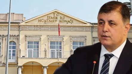 İzmir Valiliği'nden Büyükşehir'e 'kurban bağışı' cevabı: Resmi başvuru yok! - Gündem