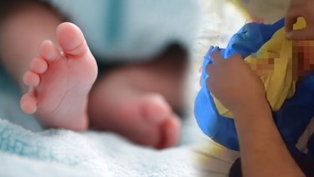 İzmir'de dehşet: Çatıya terk edilen yeni doğmuş bebek hayatını kaybetti! Anne gözaltına alınacak - Gündem