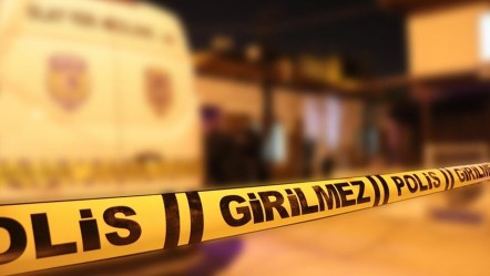İzmir'de iş insanına silahlı saldırı - 3. Sayfa
