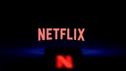 Netflix abonelik ücretlerine zam geldi! Netflix Türkiye fiyatları ne kadar oldu? - Haberler