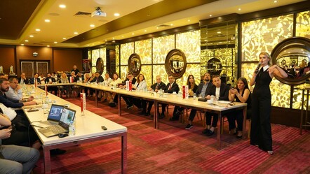 Türkiye’de İş Dünyası’ndan üçüncü KKTC çıkarması! Yatırımı da tatili de kendi adanızda yapın - ekonomi