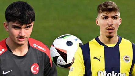 3'ünün ortak bir özelliği var! İşte en pahalı 10 Türk futbolcu - Spor