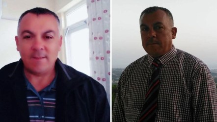 Antalya'da acı olay: Cami imamı, kurban kesimi sonrası fenalaşarak hayatını kaybetti - 3. Sayfa