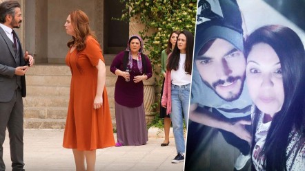 Estetik yaptıran oyuncu Eylem Tanrıver felç kaldı! Mesleğine devam edemiyor: Hayatımdan çalındı - Magazin