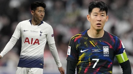 Fenerbahçe bombayı patlatmak üzere! Bu transferde tek bir rakip var - Spor