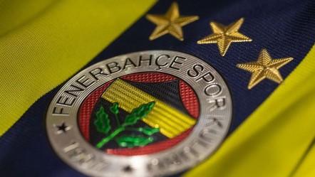 Fenerbahçe Devin Özek ve Okan Özkan'ı resmen açıkladı - Spor