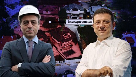 İBB'ye yönelik yolsuzluk soruşturmasında tahliye edilen Ali Nuhoğlu’nun ifadesi ortaya çıktı - gundem