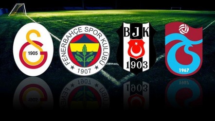 Spor camiasından Kurban Bayramı mesajları - Spor