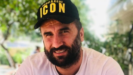 Survivor Hikmet Tuğsuz neden tutuklanacak? Hikmet Tuğsuz tutuklanma iddiaları gündemde! - Haberler