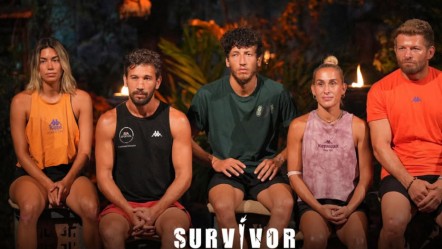 Survivor ne zaman bitiyor, 2025 Survivor finali ne zaman yapılacak? Survivor AllStar büyük final heyecanı için geri sayım! - Haberler