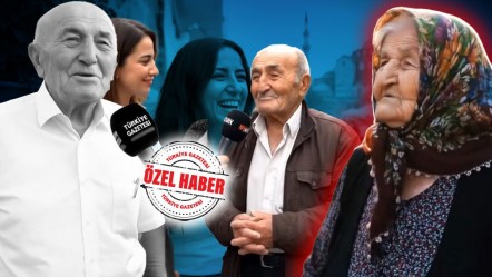 Video yapay, tehlike gerçek! Yapay zekâ ile hazırlanan sokak röportajları suç mu? - Gündem