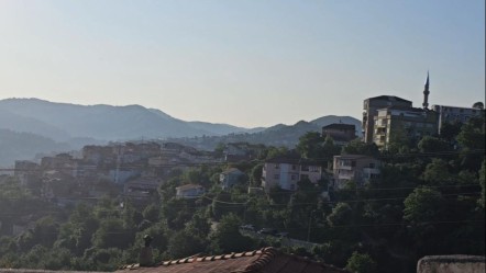 Zonguldak polisini alarma geçiren gelenek! İhbar yağdı, gerçek sonradan anlaşıldı - 3. Sayfa