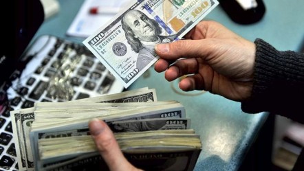 ABD ile ticaret savaşına giren Çin'in döviz rezervi ne kadar? - Ekonomi