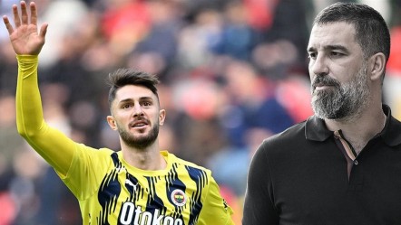 Akılalmaz teklif! İsmail Yüksek'in kapısını öyle bir rakamla çaldılar ki... - Spor