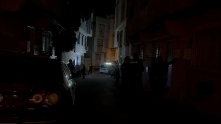 Bayram günü kan donduran olay! Gaziantep'te bir anne ve küçük kızı kilitli odada ölü bulundu - 3. Sayfa