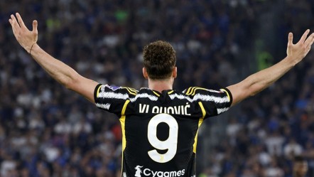 Fenerbahçe'den Süper Lig tarihine geçecek çılgın teklif! İtalyanlar duyurdu - Spor