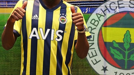 Fenerbahçe'nin yıldızı Beşiktaş'a! Siyah beyazlılar resmi teklifi yaptı - Spor