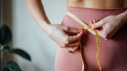 Geceleri bu kuralları alışkanlık edinin! Yağ yakıcı 5 kural ile kilo vermek çok kolay - Haberler